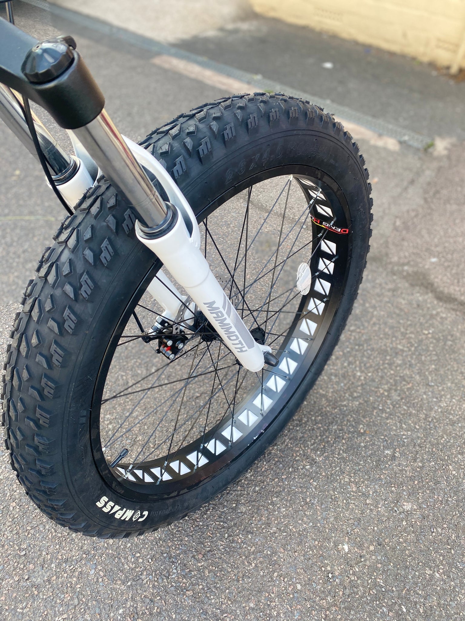 26x4 0 fat bike tires