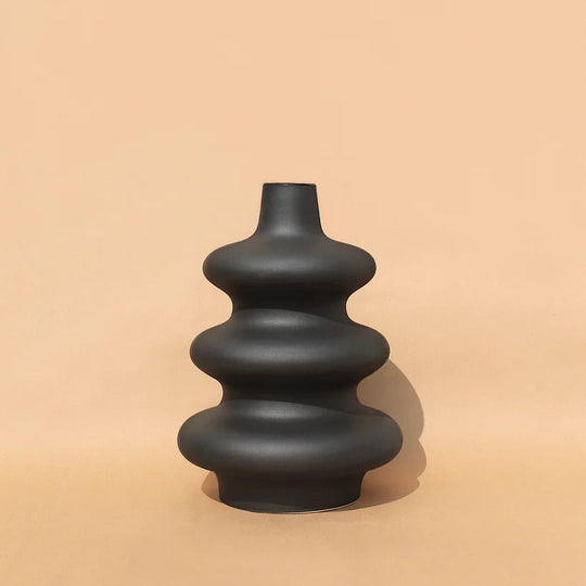 Big Mezo Vase Image 1