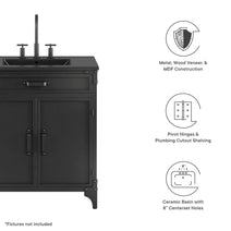 Steamforge 30