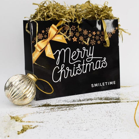 SmileTime Christmas Gift Sets