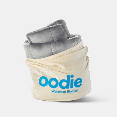 Grey The Oodie