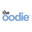 theoodie.com-logo