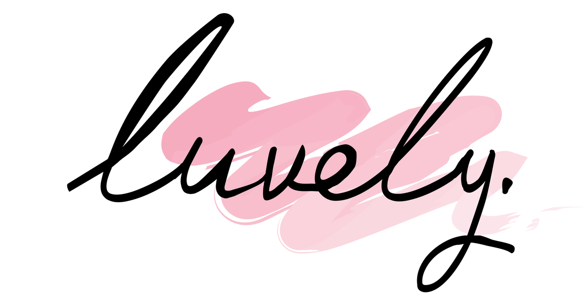 luvely.store