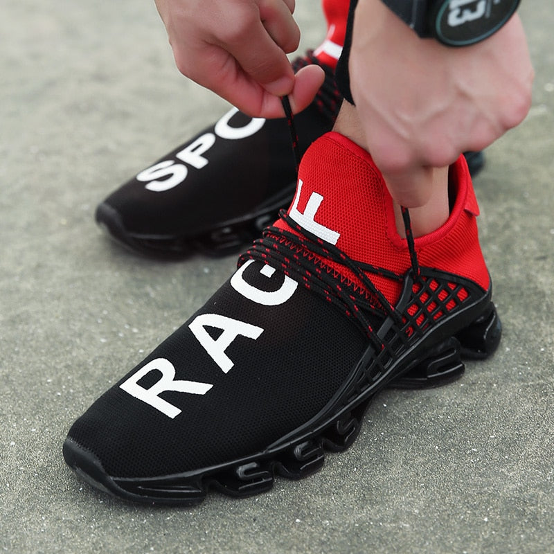 rac shoes