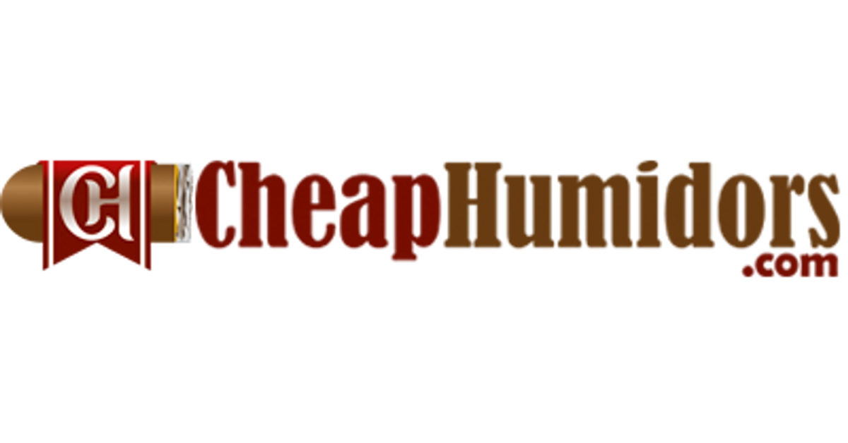 Cigar and Humidor | Cheap Humidors