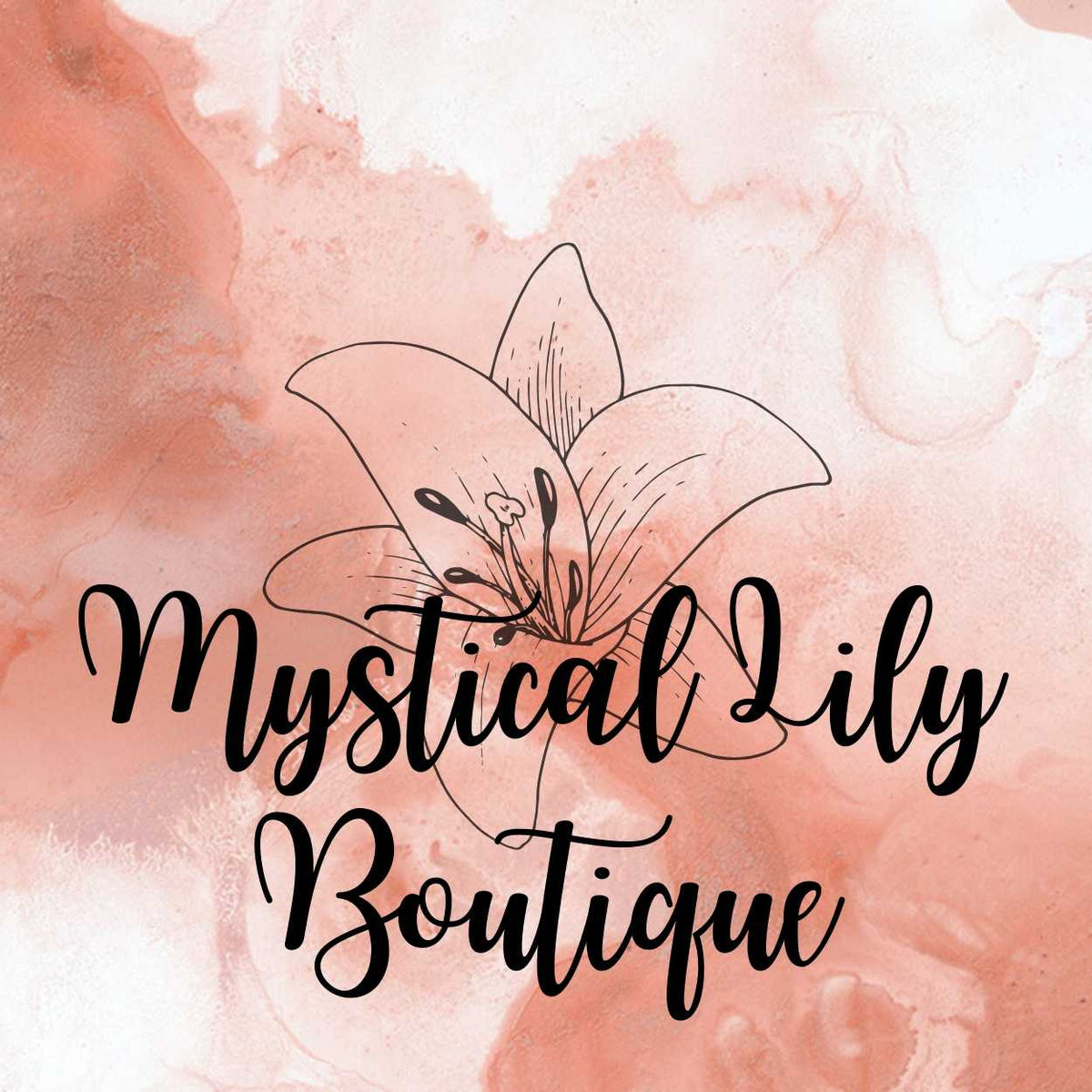 The Mystical Lily Boutique
