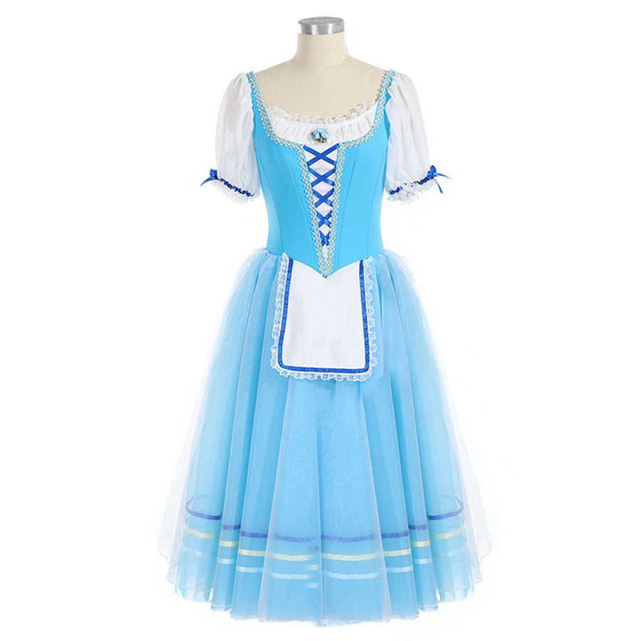 ○ネットオンラインストア○ m様専用 Giselle Costume Drama www