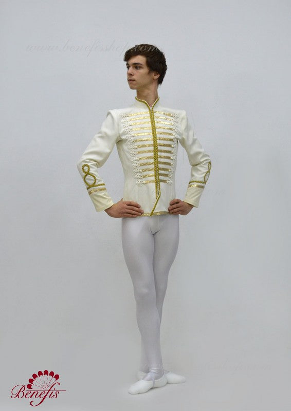 Men's Ballet Costumes – Tagged 
