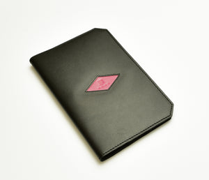 Weigeren Indrukwekkend open haard 5.3 Pocket Notebook Cover Philly '22 SE – Franklin-Christoph