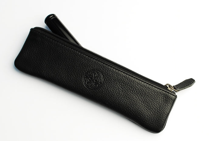 single pen pouch