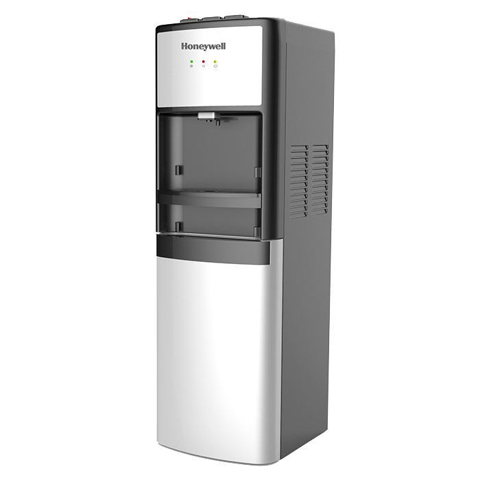 Water Dispenser – Honeywell Water Coolers