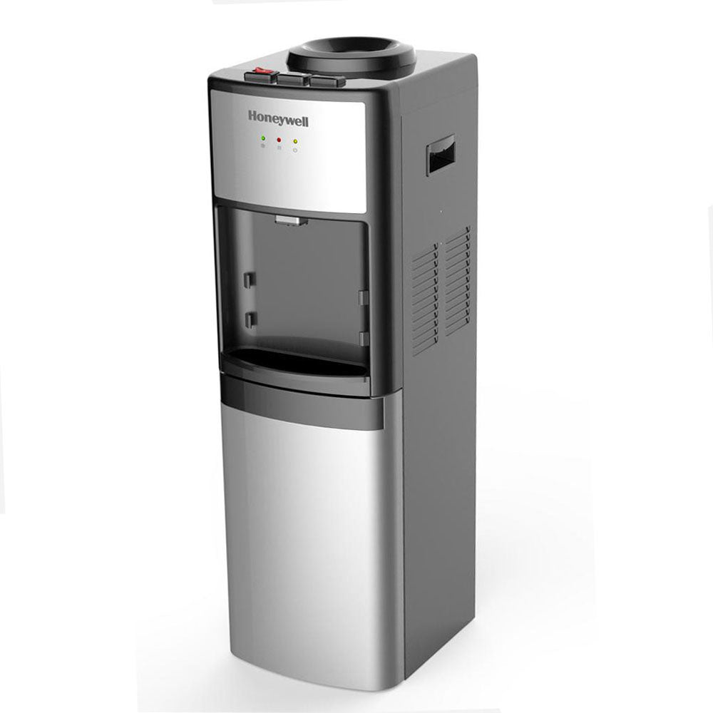 Honeywell Water Coolers Freestanding Top Loading