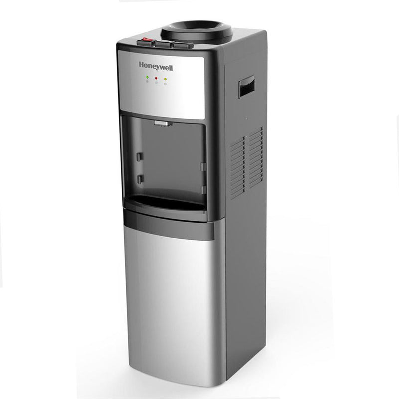 Antibacterial Technology And Water Dispenser Shop Now