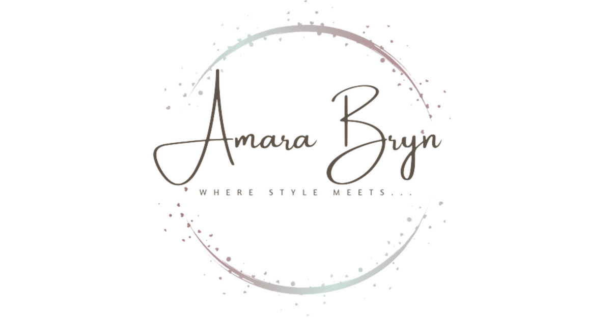 Amara Bryn