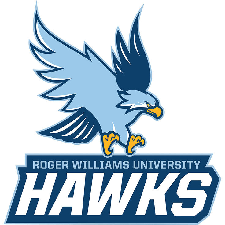 roger williams university