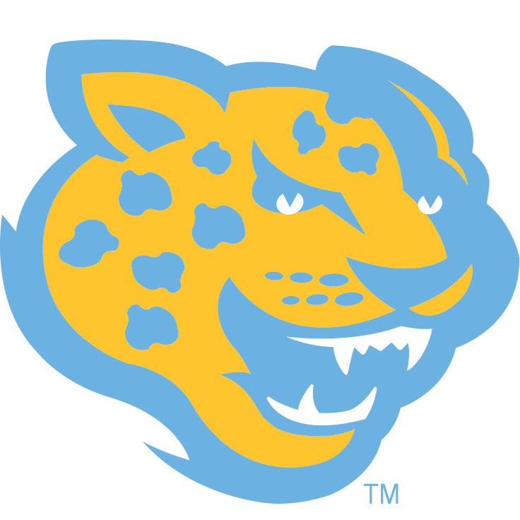 jaguar football symbol