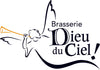 Brasserie Dieu du Ciel