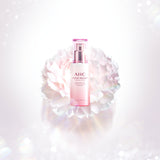 AHCs Peony Bright Luminous Serum