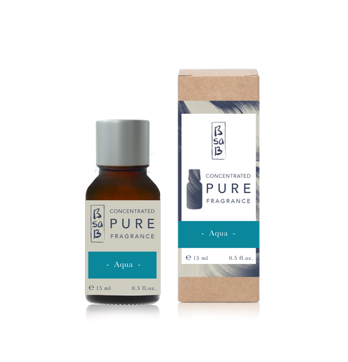 Concentrate Pure Fragrance