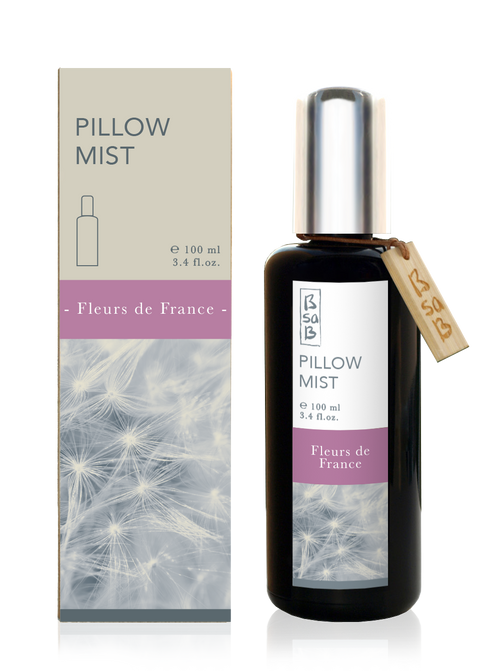 Pillow Mist 100ml