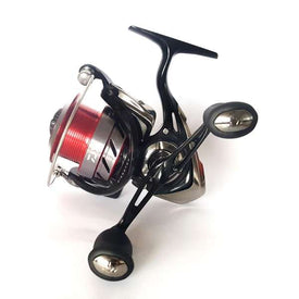 https://cdn.shopify.com/s/files/1/0023/7921/9042/products/daiwa-ninja-match-and-feeder-reel_275x275.jpg?v=1673617233