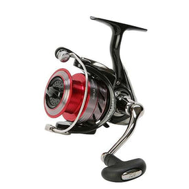 Daiwa GS4000 LTD Reel – St Ives Tackle