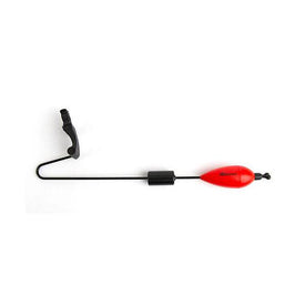 Fox Rage Predator MK2 Drop Arm Indicator – St Ives Tackle