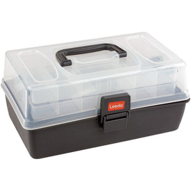 https://cdn.shopify.com/s/files/1/0023/7921/9042/products/leeda-2-tray-cantilever-tackle-box_275x275.jpg?v=1677493848