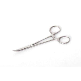 Stainless Fishing Forceps Straight – St Ives Tackle