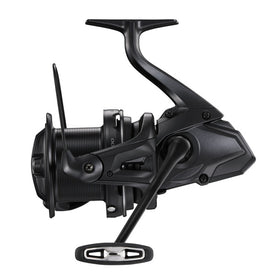 Shimano Ultegra CI4+ 14000 XTC Big Pit Reel – St Ives Tackle