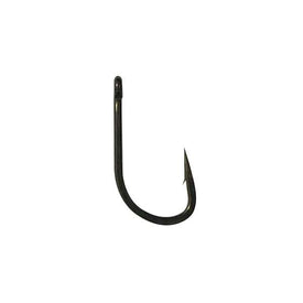 Thinking Anglers Curve Shank Carp Hooks – St Ives Tackle