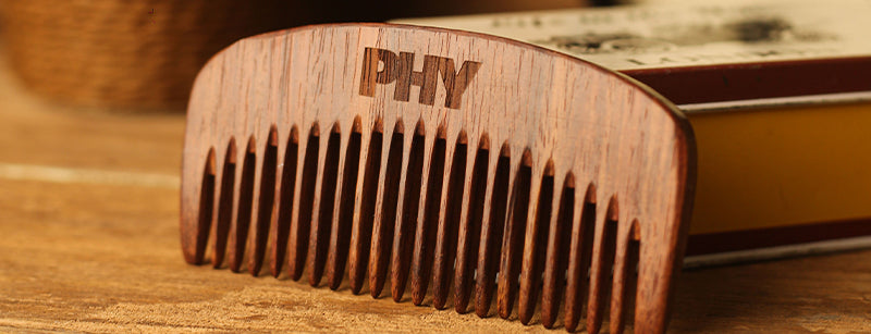Phy-Blog-Inside-Image-3_Beard-Brush-or-Beard-Comb