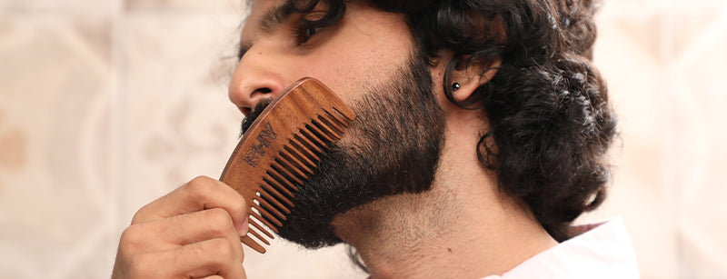 Phy-Blog-Inside-Image-4_Beard-Brush-or-Beard-Comb