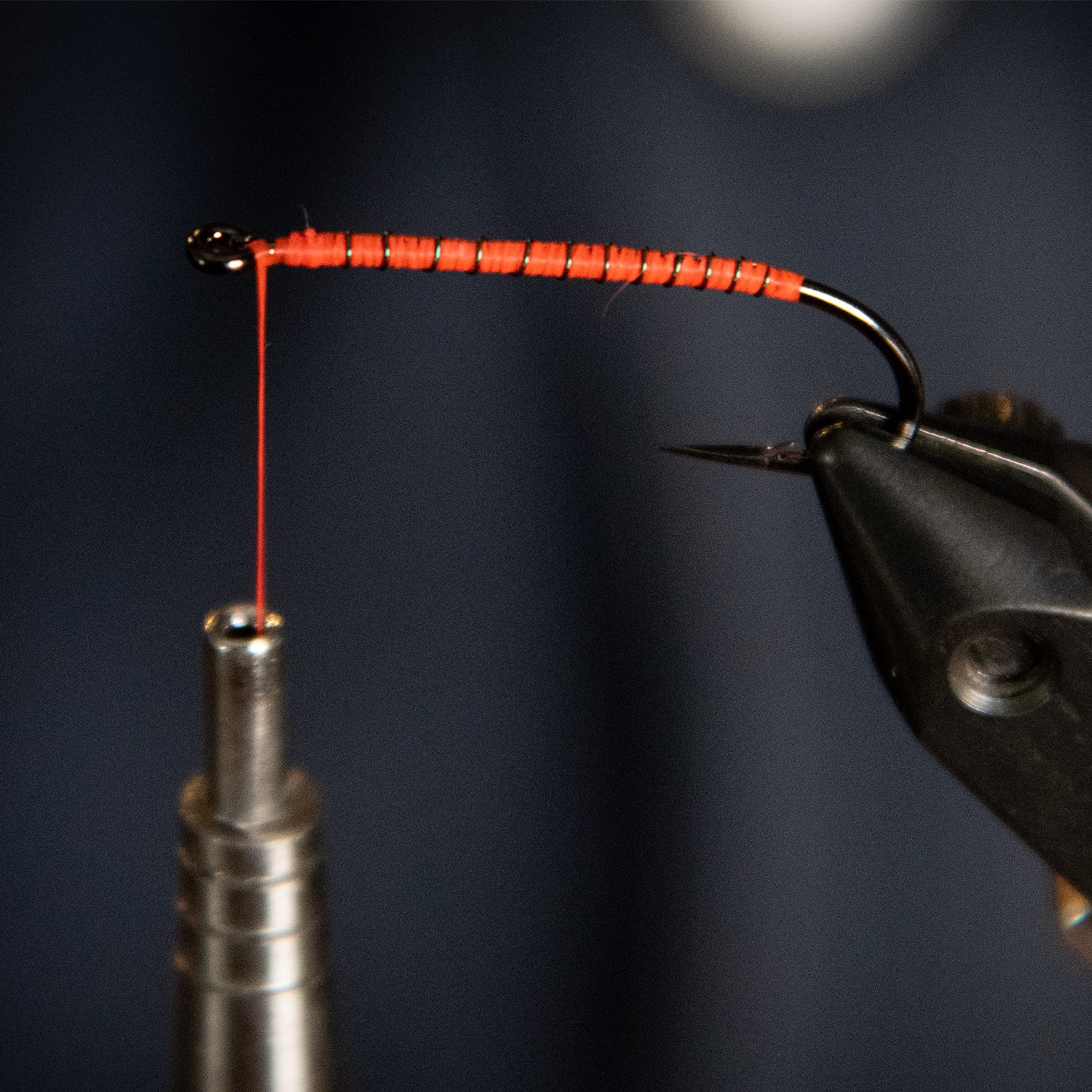 Browse Fly Tying Hooks and Beads - Trouts Fly Fishing
