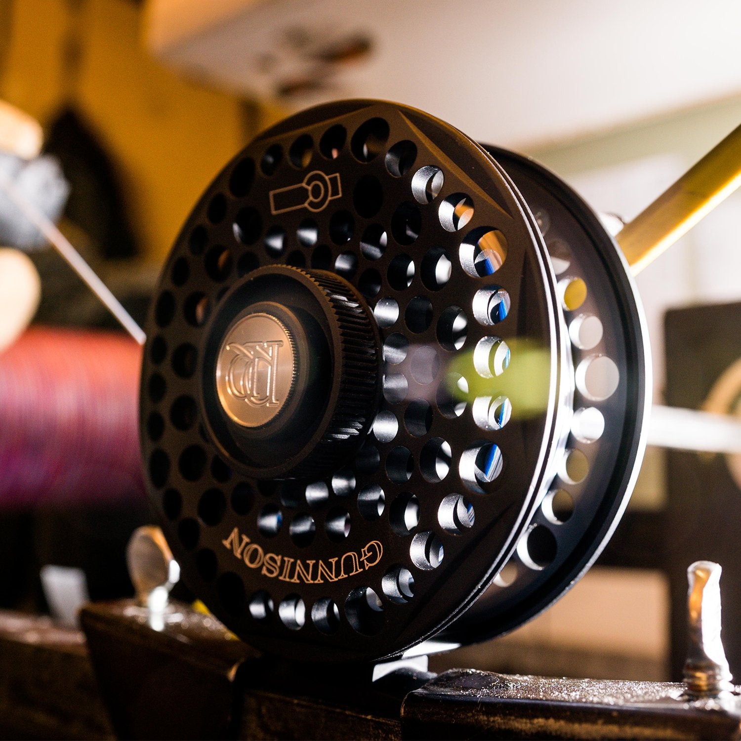 Sale Rods/Reels – Trouts Fly Fishing