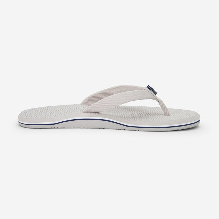 Hari Mari W's Flip Flop Dunes Flip