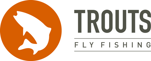 Trouts Fly Fishing  Colorado's Best Fly Shop & Outfitter