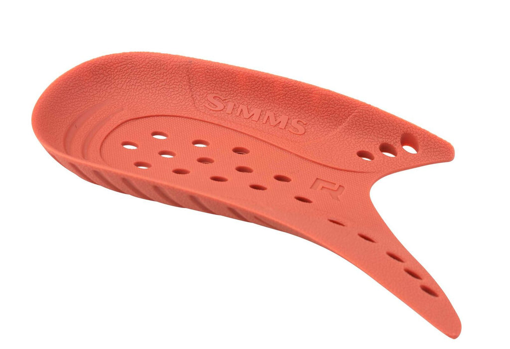 Simms Right AngleA(R) Wading Insert (Closeout)