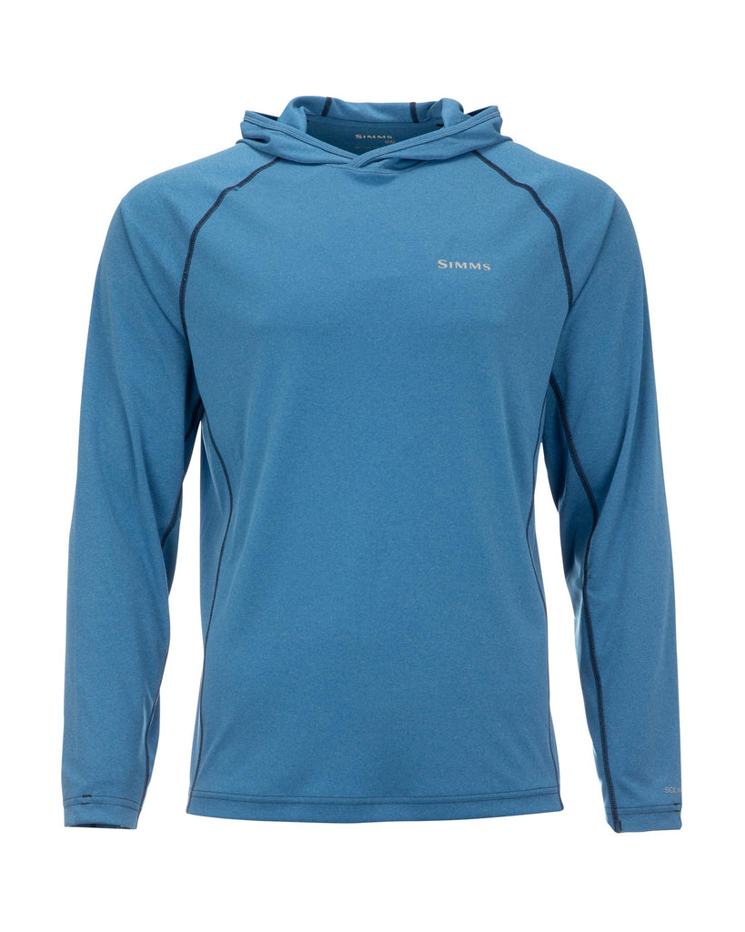 Simms Solarflex Hoody - Closeout