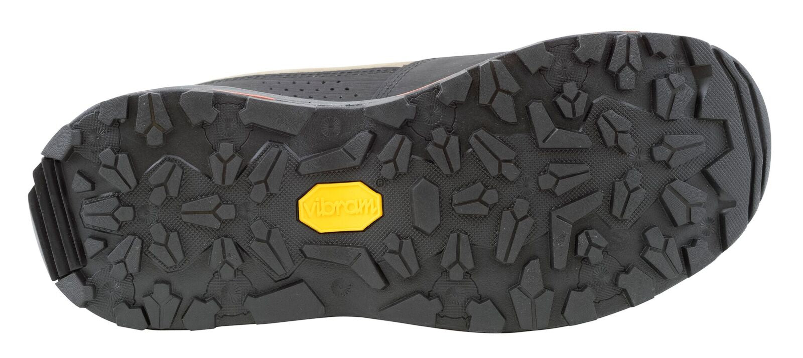 Simms Headwaters Boa Boot - Vibram 