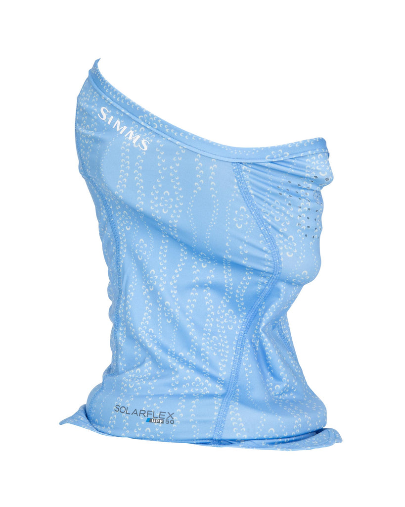 Simms Women's Sungaiter - Closeout