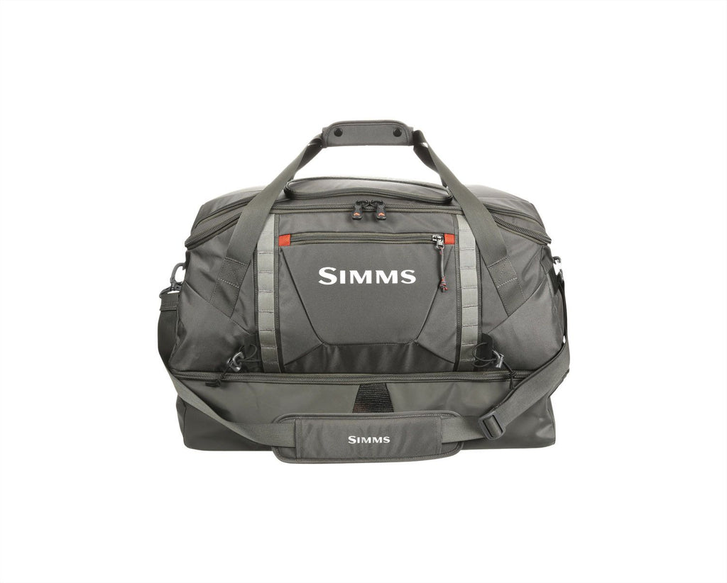 Simms Essential Gear Bag - 90L