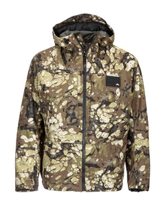 Simms Bulkley Jacket (CLOSEOUT)