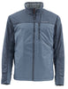 Simms Midstream Insulated Jacket (Closeout)