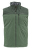 Simms Midstream Insulated Vest (Closeout)