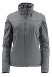 Simms Women's Midstream Insulated Jacket (Closeout)
