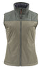 Simms Women's Midstream Insulated Vest (Closeout)