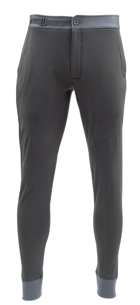 Simms Fleece Midlayer Bottom