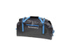 Simms Dry Creek Duffel Large - 200L