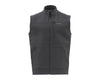 Simms Rogue Fleece Vest